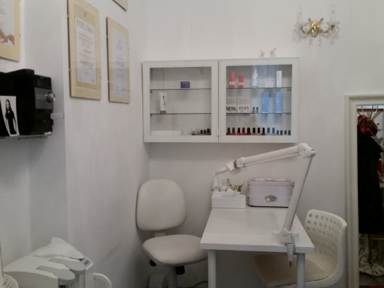 Salon3