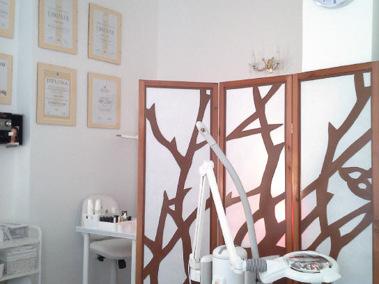 Salon5